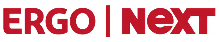 NEXT Insurance