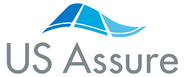 US Assure